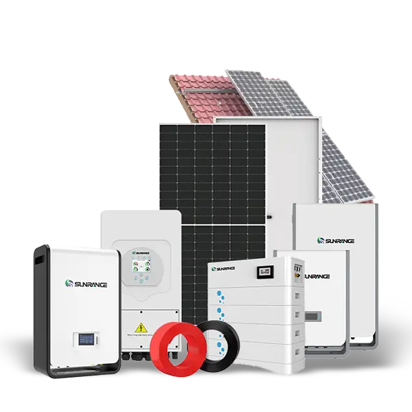 solar-factory-china-solar-sunrange-battery--Privacy Policysolar-system-00