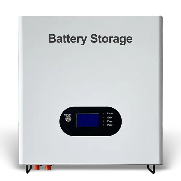 solar-factory-china-solar-sunrange-battery-storage-00-Privacy Policy