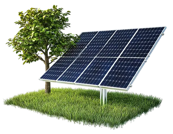 solar-factory-china-solar-sunrange-panels-00