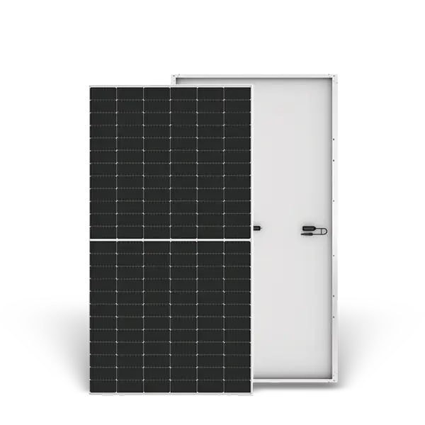 solar-factory-china-solar-sunrange-pv-panels-00-Privacy Policy