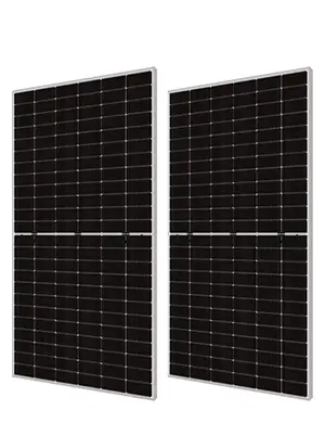 solar-factory-china-sunrange-pv-panels-bifacial-00