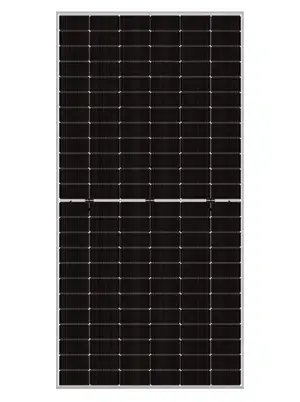 solar-factory-china-sunrange-pv-panels-monofacial-00
