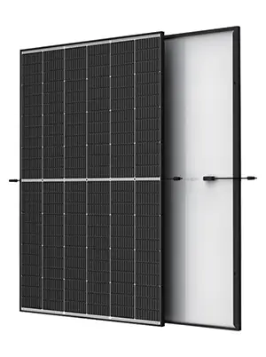solar-factory-china-sunrange-pv-panels-tire-one-partners-00