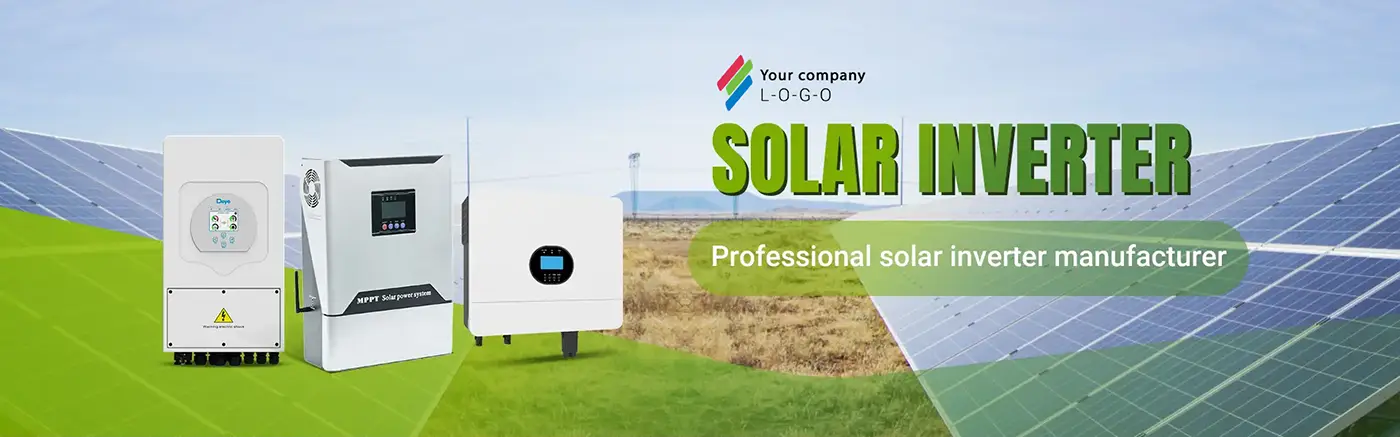 company-name-solar-inverter