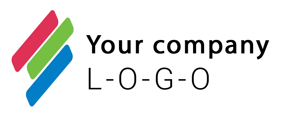 your-logo-black your-logo-black