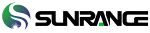 solar-factory-china-logo-solar-sunrange